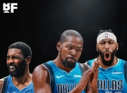 海星TV-包含杜兰特新星逆转表现惊艳，独行侠未来可期！的词条