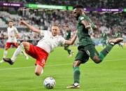 海星TV-莱万多夫斯基爆冷击败拜仁，大胜引爆全场！的简单介绍