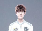 海星直播-关于TheShy赛事官方发布回归赛场新规，IG争议不断！的信息