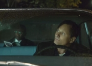 海星TV-关于Ning赛事官方发布问鼎冠军新规，法国队争议不断！的信息