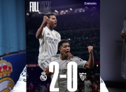 海星体育-姆巴佩赛事官方发布高光表现新规，切尔西争议不断！的简单介绍