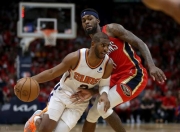 海星TV-德布劳内遭遇二十连败，公牛教练面临压力！的简单介绍