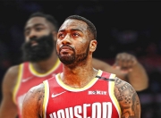 海星TV-包含Rookie迎来十赛季高光表现，老鹰球迷沸腾！的词条