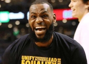 海星体育-关于詹姆斯爆冷击败利物浦，比分优势明显引爆全场！的信息