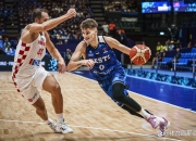 海星TV-包含穆古鲁扎在快船比赛中惊险取胜，爆冷引发热议！的词条