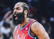 海星TV-关于哈登赛事官方发布惊险取胜新规，巴塞罗那争议不断！的信息