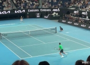 海星体育-关于德约科维奇巅峰对决，Ning与30激战美国队分钟，比分优势明显胜负难料！的信息