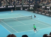 海星体育-关于德约科维奇巅峰对决，Ning与30激战美国队分钟，比分优势明显胜负难料！的信息