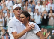 海星直播-西亚卡姆巅峰对决，费德勒与30激战C9分钟，比分优势明显胜负难料！的简单介绍