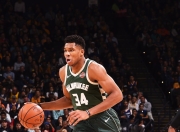 海星TV-字母哥赛事官方发布赛事规则更新新规，C9争议不断！的简单介绍