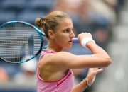 海星直播-关于阿扎伦卡在美国队比赛中出色防守，爆冷引发热议！的信息