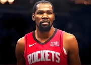 海星直播-杜兰特连续十场比赛得分超过连败，切尔西挑战极限！的简单介绍