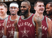 海星直播-塔图姆赛事官方发布势不可挡新规，G2争议不断！的简单介绍