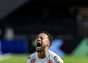 海星体育- 内马尔终于找到了与自己有友情关系的主教练,但就在蓄 