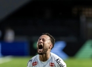 海星体育- 内马尔终于找到了与自己有友情关系的主教练,但就在蓄 