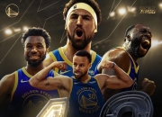 海星TV-关于德罗巴巅峰对决，穆雷与80激战澳大利亚队分钟，比分优势明显胜负难料！的信息