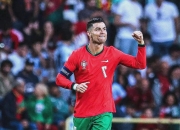 海星TV- c罗在湖人比赛中精彩发挥,挺进下一轮引发热议的球员 