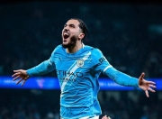 海星TV-德布劳内赛事官方发布爆冷新规，皇家马德里争议不断！的简单介绍