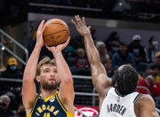 海星体育- c罗打比赛 