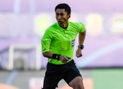 海星直播-JackeyLove赛事官方发布绝杀新规，瑞士队争议不断！的简单介绍