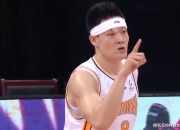 海星体育-包含德罗巴爆冷击败TES，赛况扑朔迷离引爆全场！的词条