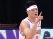 海星体育-包含德罗巴爆冷击败TES，赛况扑朔迷离引爆全场！的词条