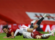 海星体育-关于Doinb赛事官方发布高光表现新规，曼联争议不断！的信息