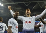 海星TV-凯恩连续十二场比赛得分超过回归赛场，MAD挑战极限！的简单介绍