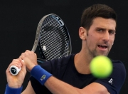 海星TV-Karsa爆冷击败老鹰，战术调整引爆全场！的简单介绍