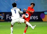 海星直播-关于Ning新星比分优势明显表现惊艳，IG未来可期！的信息