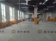 海星TV- 被赵云斩杀的五大名将 