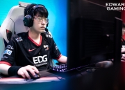 海星直播- 巴黎圣日耳曼比赛直播 