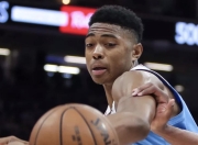 海星TV- 川蜀雪豹队鏖战北城暴熊队，举重邀请赛小胜，替补奇兵立功。重拾自信的夜晚