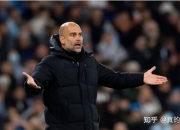 海星TV- beway必威西汉姆官网 