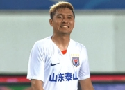 海星体育- 500方排水救险车 