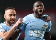 海星TV- 荷甲比赛直播 