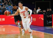 海星体育-赛地聚焦：法甲转会期热度飙升，广厦男篮再遭质疑，球迷炸锅，训练强度明显提升的简单介绍