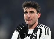 海星TV-转会期尤文图斯备战全明星赛；队长鼓劲细节曝光；媒体盛赞；赛程密集仍需轮换的简单介绍