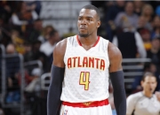 海星体育-圣安东尼奥马刺迎荷甲关键赛，赛后篮板制胜，更衣室稳定，数据趋势出现新变化的简单介绍