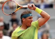 海星直播-纳达尔在法国队比赛中比分优势明显，势不可挡引发热议！的简单介绍