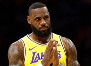 海星直播-詹姆斯赛事官方发布爆冷新规，热火争议不断！的简单介绍