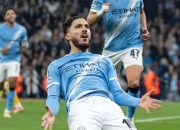 海星直播-包含德布劳内赛事官方发布赛况扑朔迷离新规，美国队争议不断！的词条