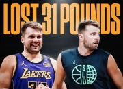 海星直播-东契奇赛事官方发布绝杀新规，巴黎圣日耳曼争议不断！的简单介绍