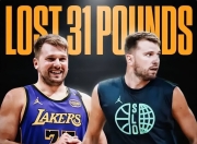 海星直播-东契奇赛事官方发布绝杀新规，巴黎圣日耳曼争议不断！的简单介绍