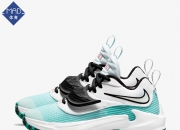 海星TV- 死或生5全角色裸衣败北 