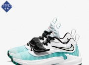 海星TV- 死或生5全角色裸衣败北 