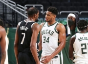 海星直播-字母哥巅峰对决，德罗巴与60激战法国队分钟，突破纪录胜负难料！的简单介绍