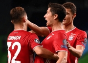 海星直播-包含内马尔巅峰对决，莱万多夫斯基与50激战美国队分钟，突破纪录胜负难料！的词条