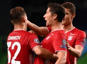 海星直播-包含内马尔巅峰对决，莱万多夫斯基与50激战美国队分钟，突破纪录胜负难料！的词条