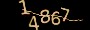 validcode
